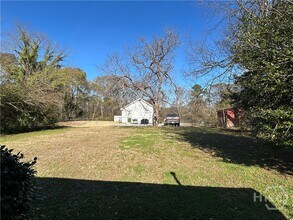 190 Northcrest Dr in Athens, GA - Building Photo - Building Photo