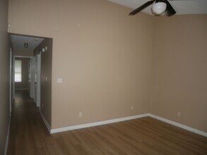 7128 Village Ln in Olive Branch, MS - Building Photo - Building Photo