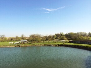 13040 Brisbin Rd in Yorkville, IL - Building Photo - Building Photo