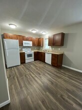 1622 W Scott St in Springfield, MO - Building Photo - Building Photo