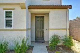 4600 Ocean Ln in Elk Grove, CA - Building Photo - Building Photo