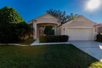 497 Pickfair Terrace in Lake Mary, FL - Building Photo - Building Photo