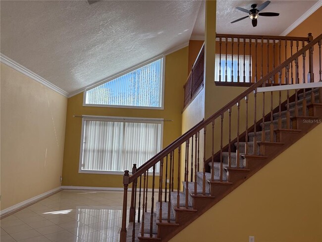 458 Lytton Cir in Orlando, FL - Building Photo - Building Photo