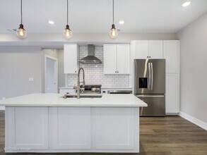 261 Washington Blvd in Oak Park, IL - Building Photo - Building Photo