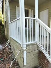 2653 Lawrence Ave in North Charleston, SC - Building Photo - Building Photo