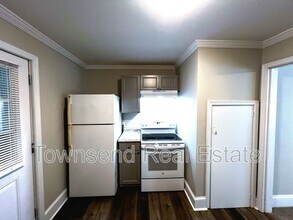 217 N Virginia Ave in Fayetteville, NC - Building Photo - Building Photo