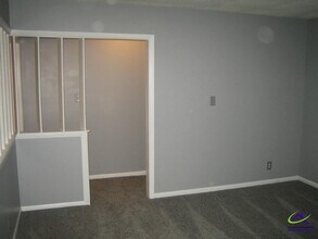 6 Hampton Square in Warner Robins, GA - Building Photo - Building Photo