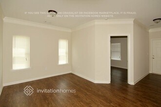 702 Rock Hill Pkwy in Lithia Springs, GA - Foto de edificio - Building Photo