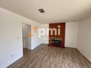 1225 Whitecap Way in Fairfield, CA - Building Photo - Building Photo