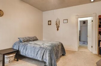 320 Fuller Ave in St. Paul, MN - Foto de edificio - Building Photo