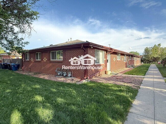 property at 10362 W 59th Ave