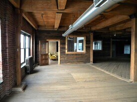 1427 W 9th St in Kansas City, MO - Building Photo
