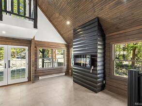 46 Silver Creek Rd in Idaho Springs, CO - Building Photo - Building Photo