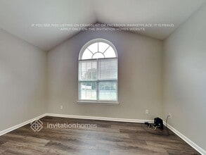1116 Wilann Dr in Charlotte, NC - Building Photo - Building Photo
