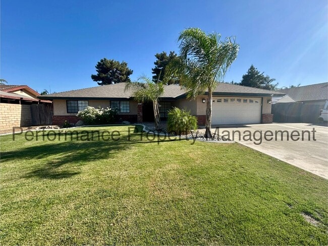 property at 7501 Lucille Ave