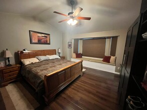 3165 E 134th Cir in Thornton, CO - Building Photo - Building Photo