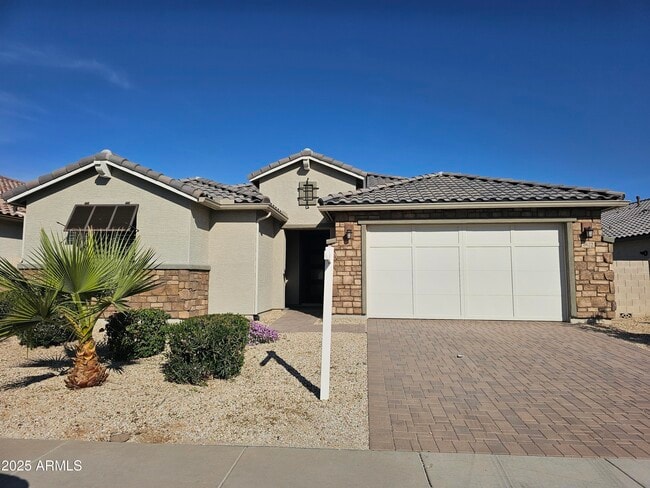 8622 W Rancho Dr in Glendale, AZ - Building Photo - Building Photo