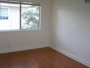 1441 Del Rio Cir in Concord, CA - Building Photo - Building Photo