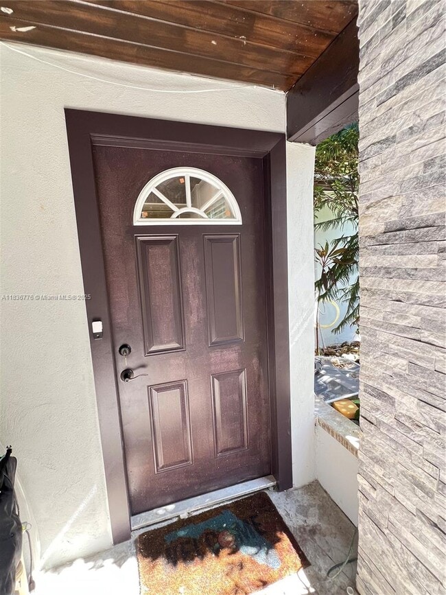 property at 511 N 70th Way