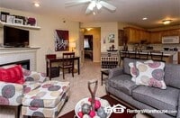 10161 Sutton Dr photo'