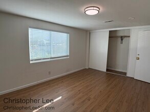 2450 Ardee Ln in South San Francisco, CA - Building Photo - Building Photo