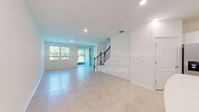 169 Seaport Breeze Rd in St. Augustine, FL - Building Photo - Building Photo