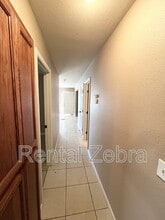 2782 Determine Ave in Atwater, CA - Building Photo - Building Photo