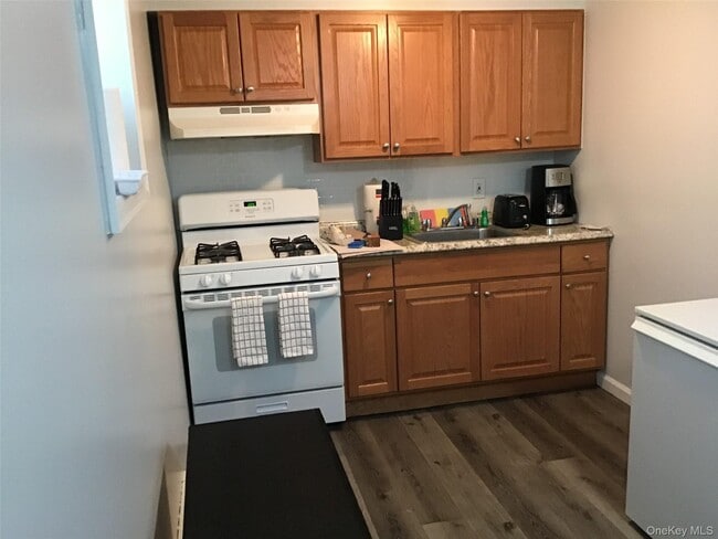 46 Benson St in West Haverstraw, NY - Building Photo - Building Photo