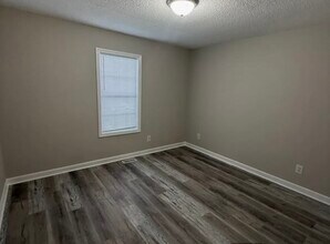 202 Charles St in Thomasville, NC - Building Photo - Building Photo