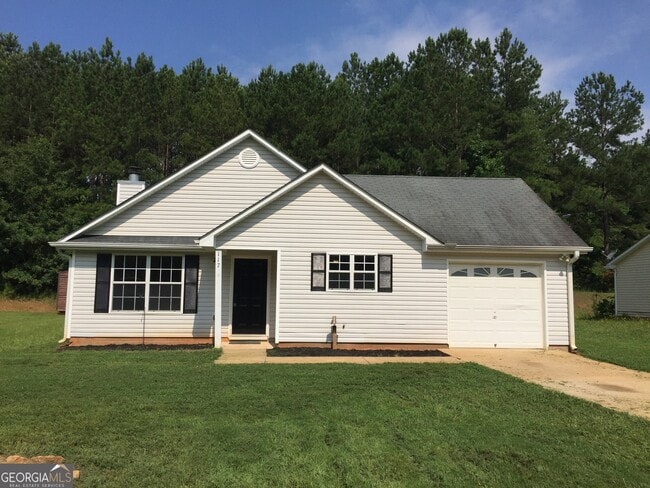 property at 117 Jenny Rd