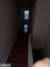 3422 W Allegheny Ave in Philadelphia, PA - Building Photo - Building Photo