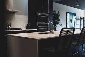 331 South St in Philadelphia, PA - Building Photo - Building Photo