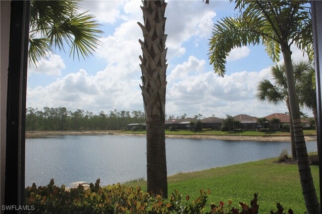 property at 9637 Montelanico Loop