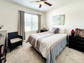 463 Boardwalk Ave in Haines City, FL - Building Photo - Building Photo