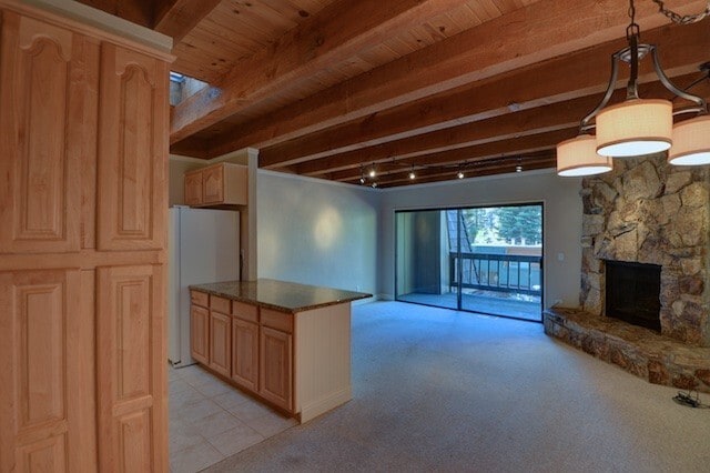 861 Southwood Blvd in Incline Village, NV - Building Photo - Building Photo