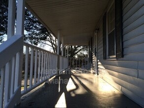 1 Traction St in Greenville, SC - Building Photo - Building Photo