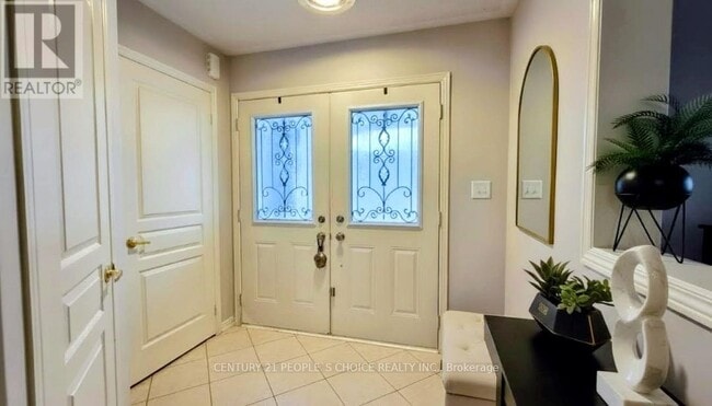 property at 500 Sixteen Mile Dr