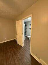 4 Wood Lane in Huntington, WV - Building Photo - Building Photo