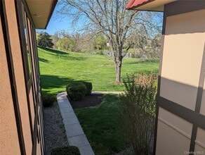 9 Loudon Dr in Fishkill, NY - Building Photo - Building Photo