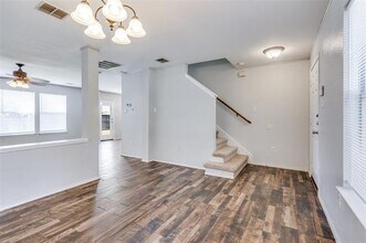 2933 High Pointe Blvd in McKinney, TX - Building Photo - Building Photo