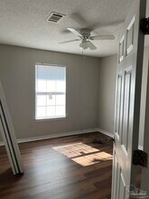 1760 W Strong St in Pensacola, FL - Building Photo - Building Photo