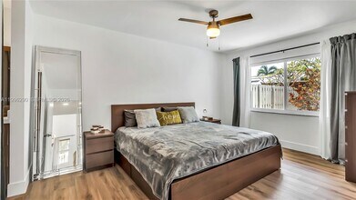 651 Shiloh Terrace in Davie, FL - Building Photo - Building Photo