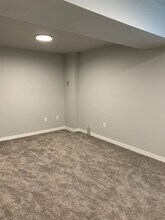 1905 Maple St in Missoula, MT - Building Photo - Building Photo