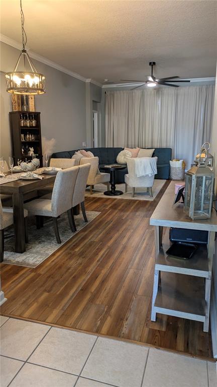 581 Painted Leaf Dr in Brooksville, FL - Building Photo - Building Photo