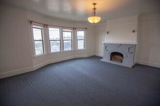 681-681 28th Ave in San Francisco, CA - Building Photo - Building Photo