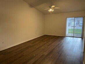 1177 Jade E Ln in Kissimmee, FL - Building Photo - Building Photo