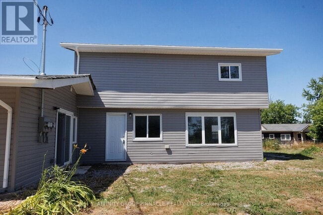 property at 26-26 Stoney Creek Rd