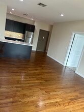 186 Broadway in Bayonne, NJ - Building Photo - Building Photo