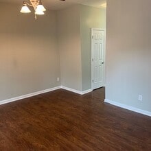 1043 Jade Ln in Winterville, NC - Building Photo - Building Photo