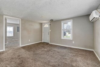 1550 N Colgate Ave in Springfield, MO - Building Photo - Building Photo